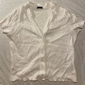 Brandy Melville Top